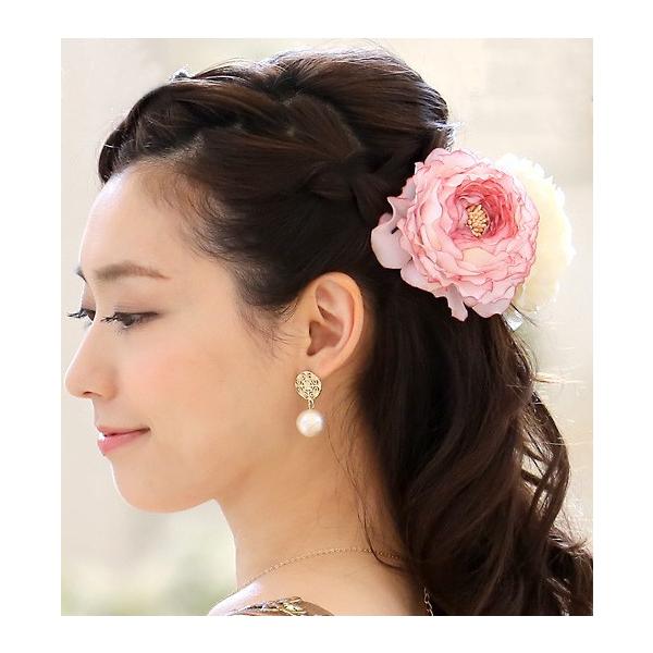 wbhhX wbhRT[W RT[W wbhANZT[ EGfBO uC_ wbhp[c sN p[eB[   l a