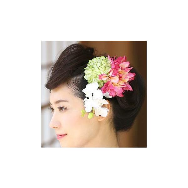 wbhhX wbhRT[W RT[W wbhANZT[ EGfBO uC_ wbhp[c _A p[eB[   a