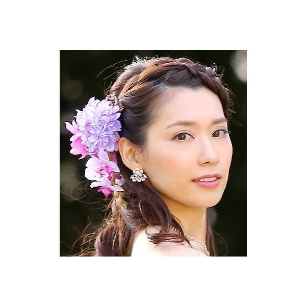 wbhhX wbhRT[W RT[W wbhANZT[ EGfBO uC_ wbhp[c _A sN p[eB[  