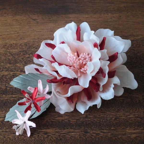 wbhhX wbhRT[W RT[W wbhANZT[ EGfBO uC_ wbhp[c  p[eB[   a l