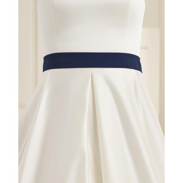 TbVxg { xg {xg EGfBOhX lCr[ EGfBO uC_ 񎟉 p[eB[ ԉ  B136