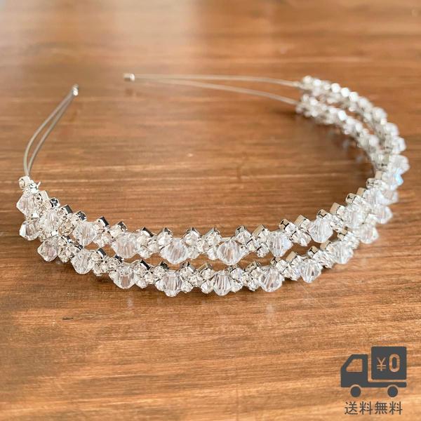 J`[V eBA EGfBO uC_ J`[VeBA wbhANZT[ wbhhX Vo[ NX^ p[eB[ 