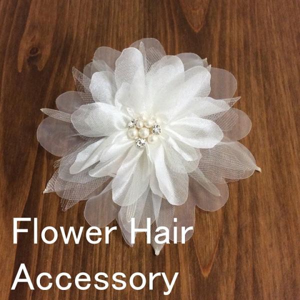 wART[W wbhhX EGfBO {l  wAR[ EFfBO eBA EGfBOANZT[ RT[W ԉ 񎟉 p[eB[ B18