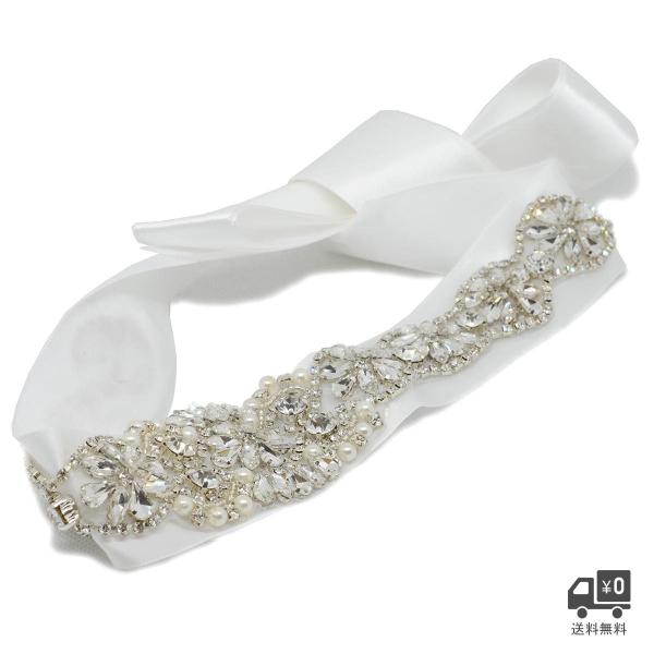 TbVxg rW[xg {xg EGfBOhX zCg  EGfBO uC_ 񎟉 p[eB[ ԉ  AW