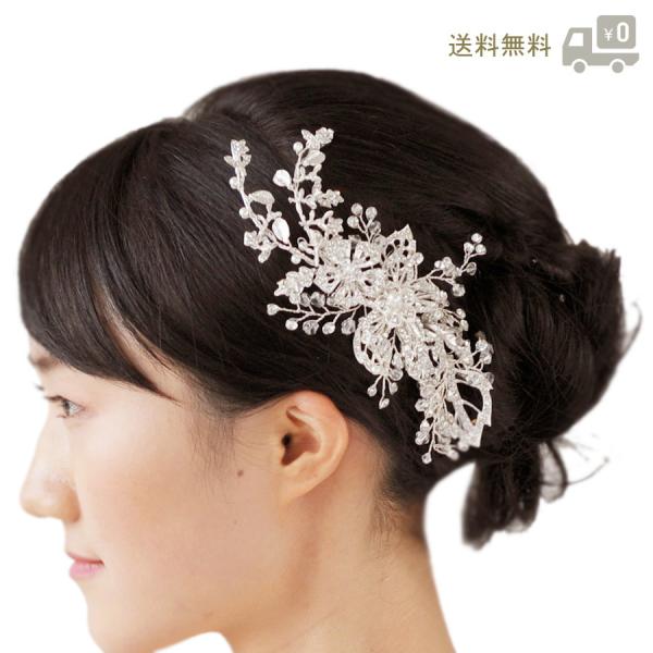 wbhhX wbhANZT[ EGfBO [t wAANZT[ uC_ ANZT[ 񎟉   ԉ t \