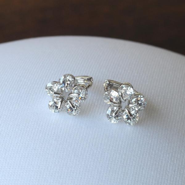 sAX uC_ANZT[ EGfBO uC_ ANZT[ uC_ EFfBOANZT[ B85