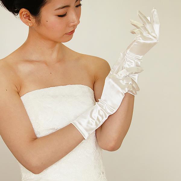 EGfBO O[u ~h Te 30cm uC_ { EGfBOO[u OO[u zCg ItzCg AC{[ Xp