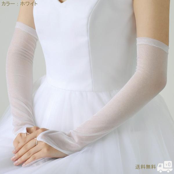 tBK[X O[u EGfBO O I[KW[ uC_ zCg ItzCg AC{[ 40cm tBK[XO[u ԉ