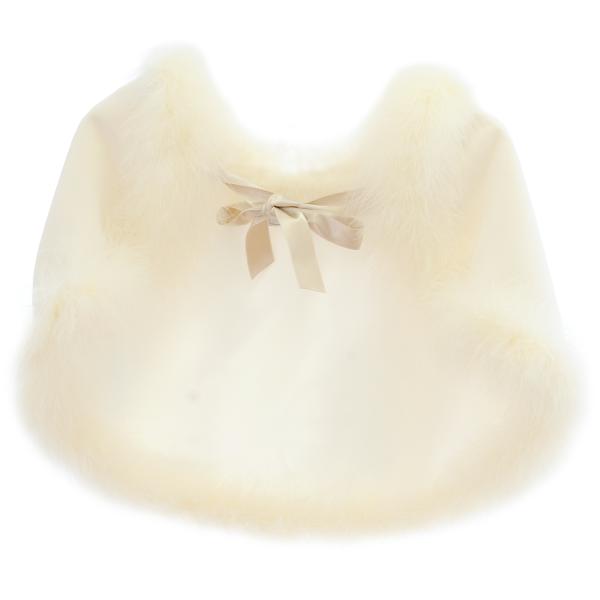 P[v t@[ EGfBO uC_ { EGfBOhX ԉ 킢 ӂӂ 񎟉 p[eB[ {  AC{[