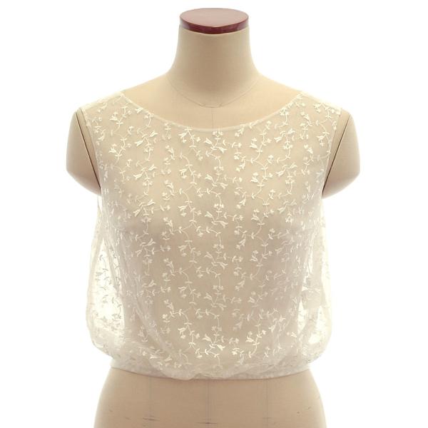 [X{ { [X m[X[u EGfBO uC_ EGfBOhX o[ ԉ { 񎟉 i` J41