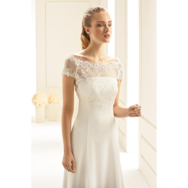 レース ボレロ ウエディング ウェディング 花嫁 ブライダル 結婚式 パーティー 二次会 J43 Buyee Buyee Japanese Proxy Service Buy From Japan Bot Online