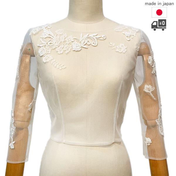 [X{ { [X  EGfBO uC_ EGfBOhX ԉ t 񎟉 p[eB[  C[W[X