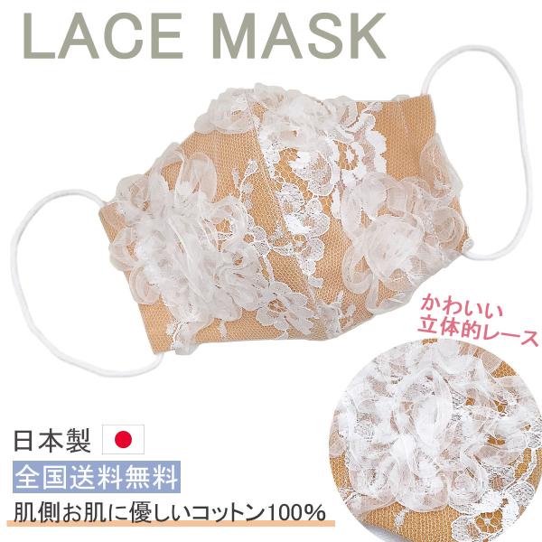 z}XN [X}XN { ̌^ }XN  [X  p}XN EGfBO ԉ  {[X z  }X^[h