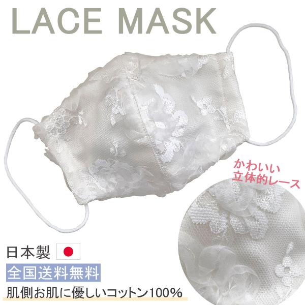 z}XN [X}XN { EGfBO }XN  ԉŃ}XN p 􂦂 zCg oj 킢  [X { M528