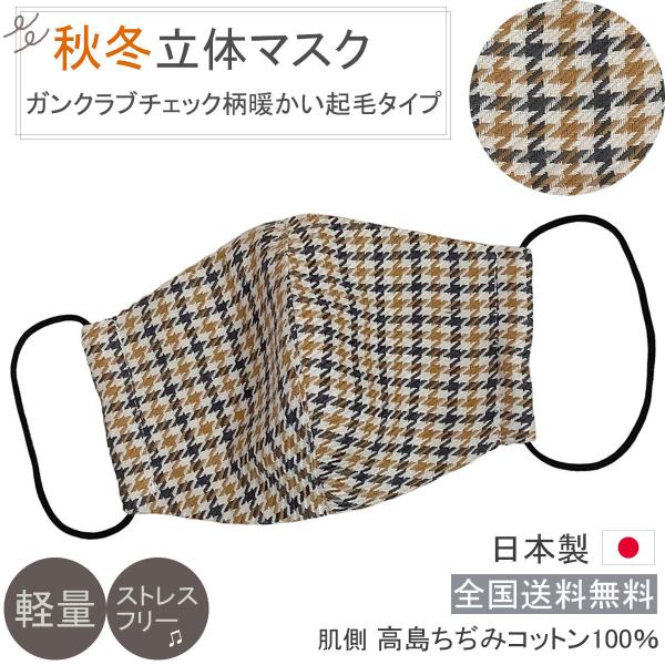 z}XN { H~  }XN Y 傫 p}XN  Rbg  􂦂 ێ N  KNu`FbN