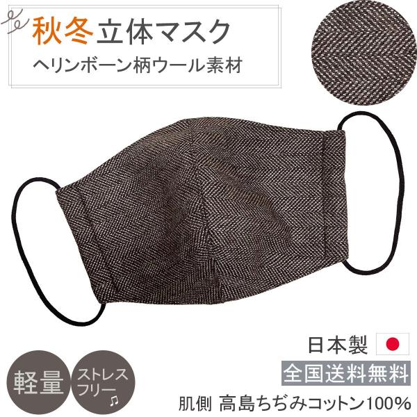 z}XN { H~ ̌^ }XN Y   􂦂 ێ   E[ w{[ rWlX}XN q uE