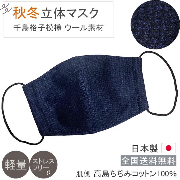 z}XN { ̌^ }XN Y   H~ 􂦂 E[  ~p  fB[X rWlX 璹iq z q