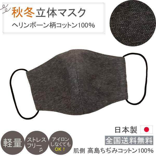 z}XN { ̌^ }XN H~ 傫 Y   ێ   w{[ 􂦂 rWlX _[NO[