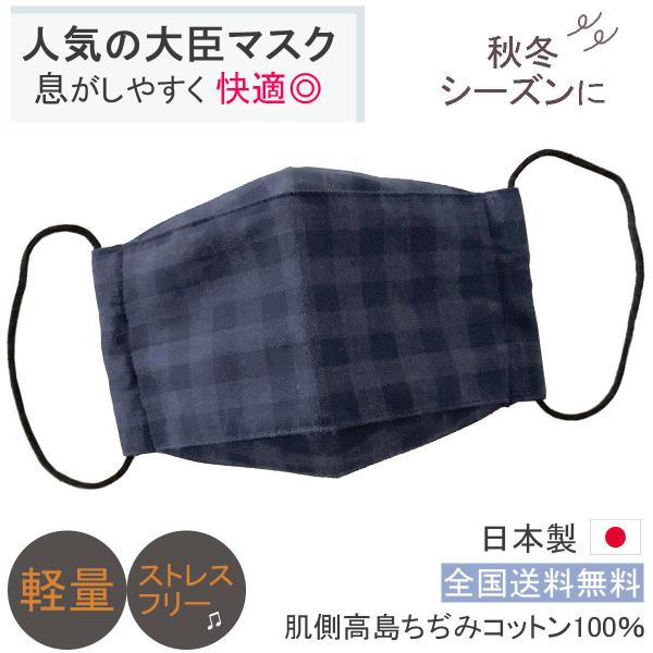 { z}XN H~ b}XN VR rG l `FbN Rbg100  M`}XN q rWlX}XN M539