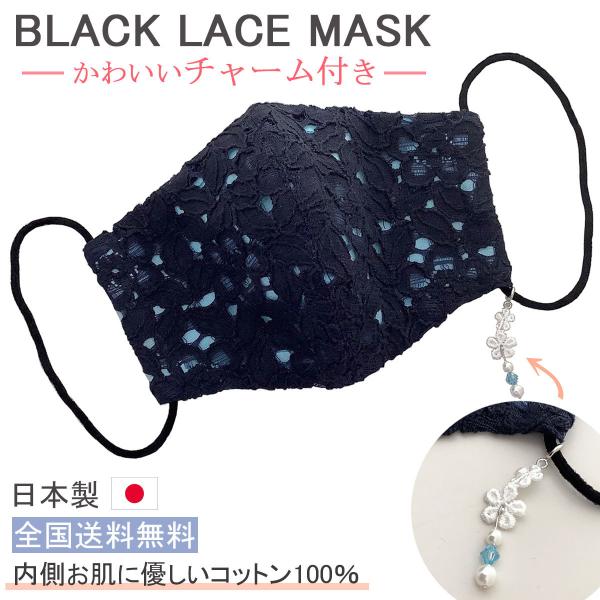 z}XN [X}XN `[t ̌^ }XN {  [X [X p }XN`[ 􂦂  VRf lCr[ z