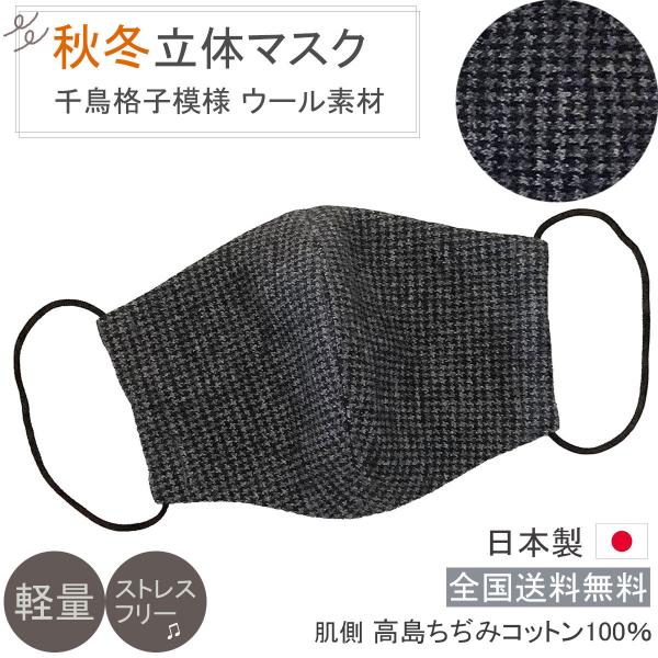 z}XN {  }XN Y    H~ 􂦂 E[ rWlX}XN ێ q Rbg Mtg Vv 璹iq