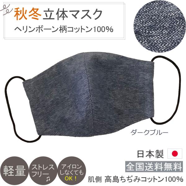 z}XN {  }XN ̌^ Y   H~  􂦂 w{[ rWlX   z _[Nu[