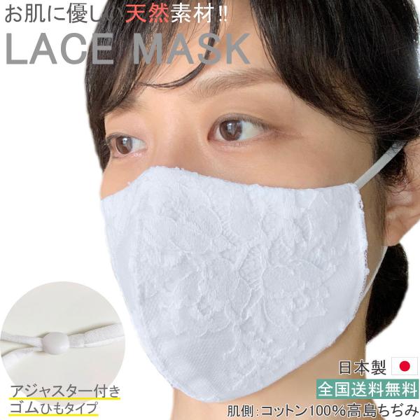 z}XN { AWX^[t [X}XN EGfBO    ԉ uC_ o   Xgbp[ S