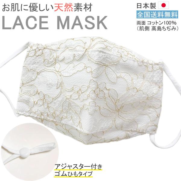 z}XN [X}XN { AWX^[t ܂Ԃ b  S  M` Xgbp[  z ԉ o[[X S[h