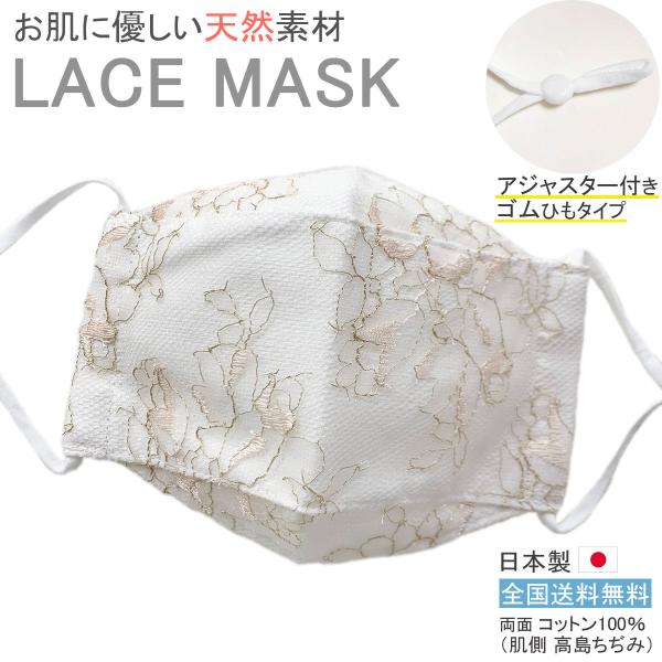 z}XN [X}XN { AWX^[t ܂Ԃ b  S  M` Xgbp[ z ԉ o[[X S[h