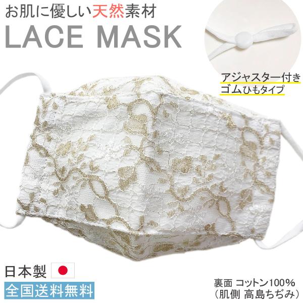 z}XN [X}XN { AWX^[t ܂Ԃ b  S  M` Xgbp[ z ԉ o[[X S[hhJ