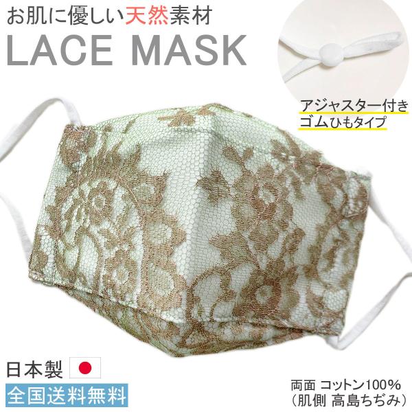 z}XN [X}XN { AWX^[ ܂Ԃ b  S  M` Xgbp[ z ԉ uC_ o[[X hJ