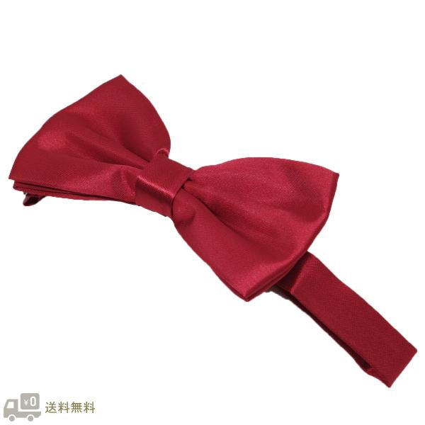 lN^C ^C {E^C n   VY tH[} uC_ EGfBO ^LV[hp {^C XJ[bh_[Nbh