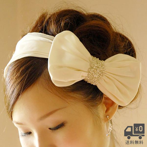 wbhhX { EGfBO uC_ wbhANZT[ {J`[V wAANZT[  VN^t^ p[eB[ 񎟉