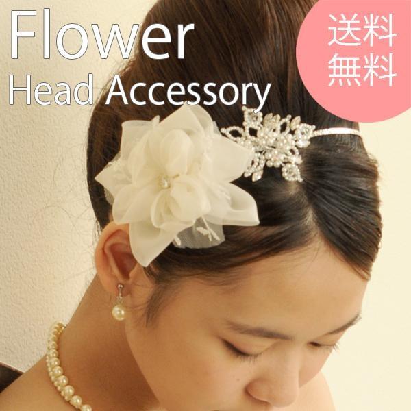 J`[V uC_ EGfBO wbhhX wbhANZT[ J`[VeBA wART[W uC_ANZT[p[eB[