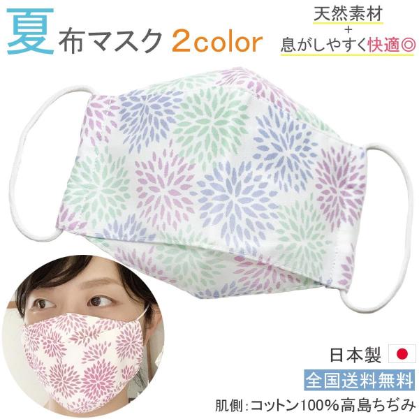 z}XN { ėp b}XN  M` 􂦂 ⊴  q ܂Ԃ  a Rbg  y  el z 2F