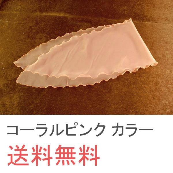 Xg[ V[ R[sN EGfBO uC_  t p[eB[ I[KW[ 񎟉 R[X tH[} \ 