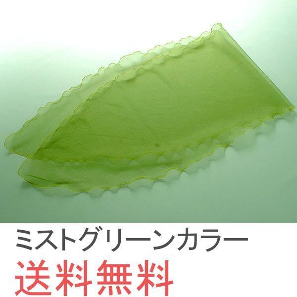 Xg[ V[ ~XgO[  EGfBO uC_  t p[eB[ I[KW[ 񎟉 R[X tH[} 