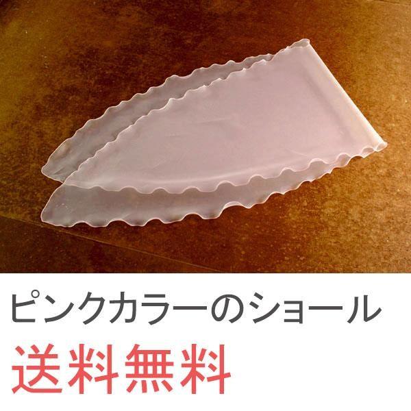 Xg[ V[ sN EGfBO uC_  t p[eB[ I[KW[ 񎟉 R[X tH[} \ 