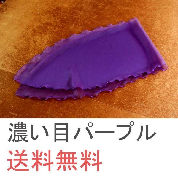 Xg[ V[  p[v EGfBO uC_  t p[eB[ I[KW[ 񎟉 R[X tH[} \ 