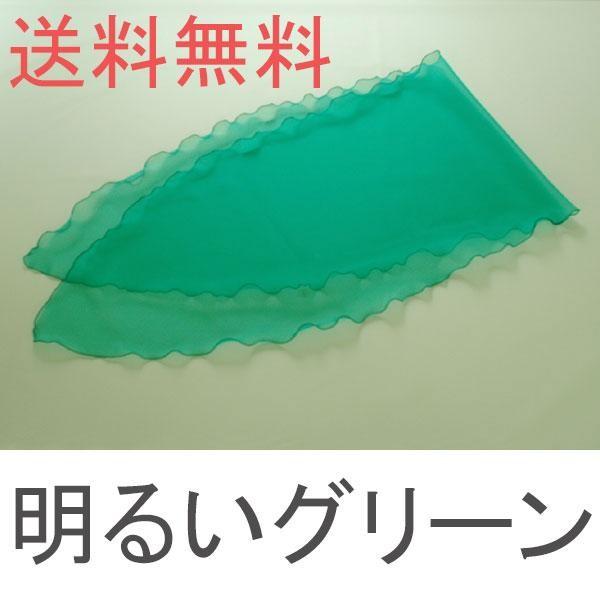 Xg[ V[  O[ EGfBO uC_  t p[eB[ I[KW[ 񎟉 R[X tH[} \ 