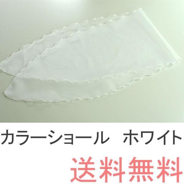 Xg[ V[ zCg  EGfBO uC_  t p[eB[ I[KW[ 񎟉 R[X tH[} \ 