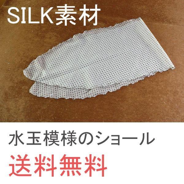 Xg[ V[   EGfBO uC_  t p[eB[ VN 񎟉 R[X tH[} \ { 