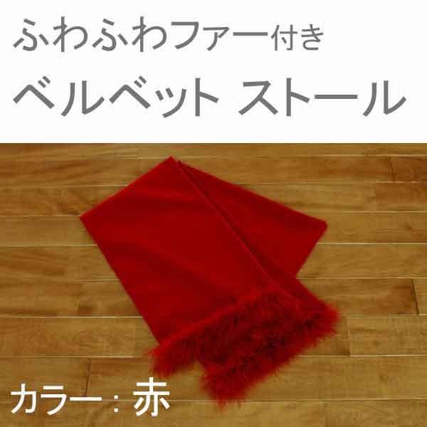 Xg[ xxbg t@[  ~ ӂӂ { P[v V[ EGfBO uC_ 񎟉 p[eB[ \ Ă΂  H