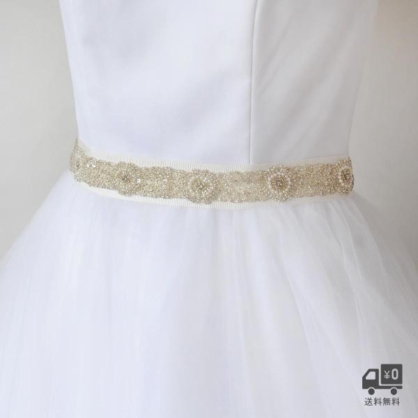 TbVxg rW[xg {xg EGfBOhX ItzCg EGfBO uC_ 񎟉 NX^  U1764