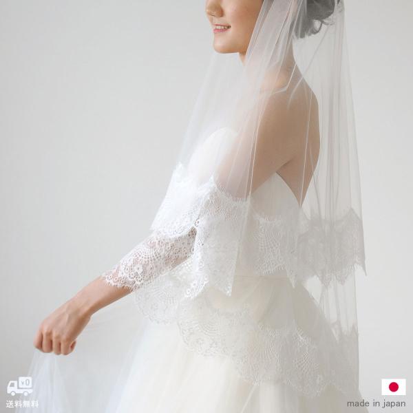 EGfBO x[ [X EGfBOx[ [Xx[ V[gx[ ItzCg uC_ EFfBO F[ `[ V08