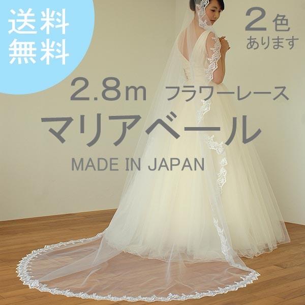 x[ }Ax[ EGfBO EFfBO  Ox[ uC_ [X R[t V26