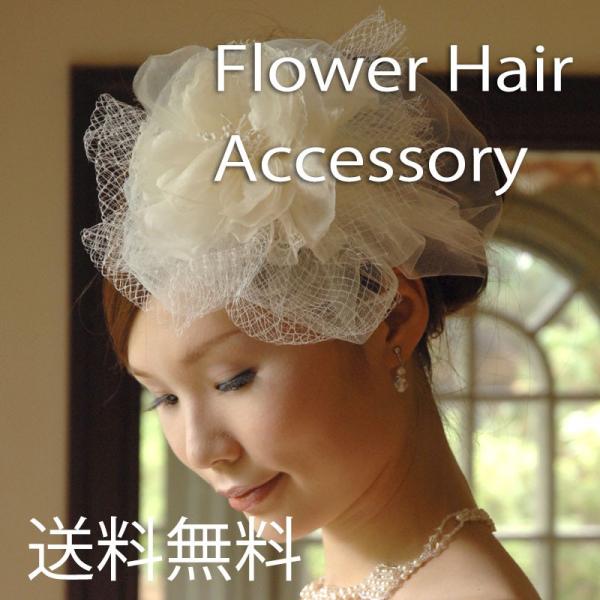 wbhhX RT[W wART[W wAANZT[ EGfBO uC_  EFfBO { [X `[ 񎟉 V89