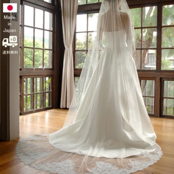 【未使用品】ウエディングブライダル　PREMIER 　レースハンカチ　MARIA ウエディング・ハンカチ「マリア」 | リングピロー手作りキット