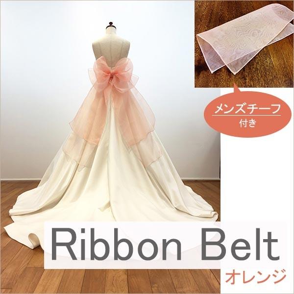 { xg IW I[KW[ EGfBO EFfBO EFfBOhX Y078