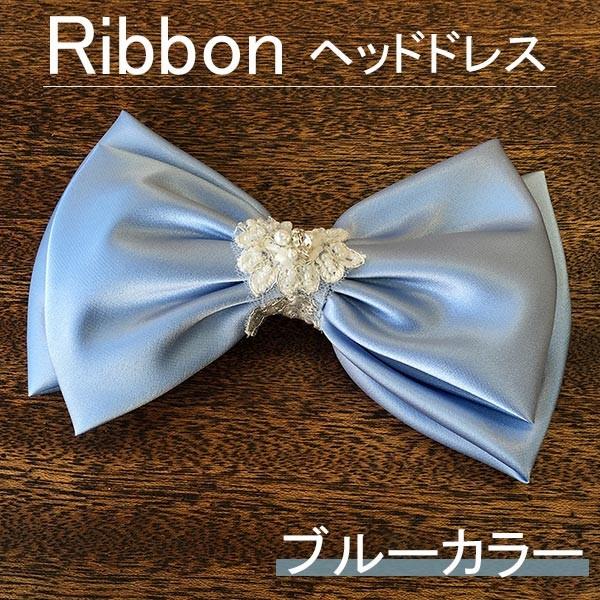 { wbhhX {l EGfBO uC_ u[ wbhANZT[ wAANZT[ ANZT[ 񎟉 p[eB[{